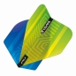 Preview: REDDRAGON Yin Yang Blue & Green